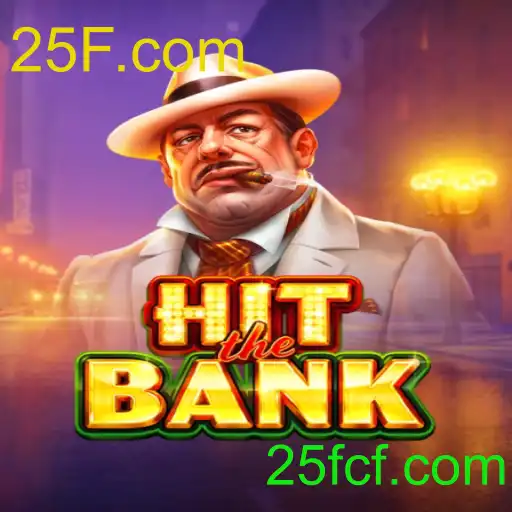 HitTheBank