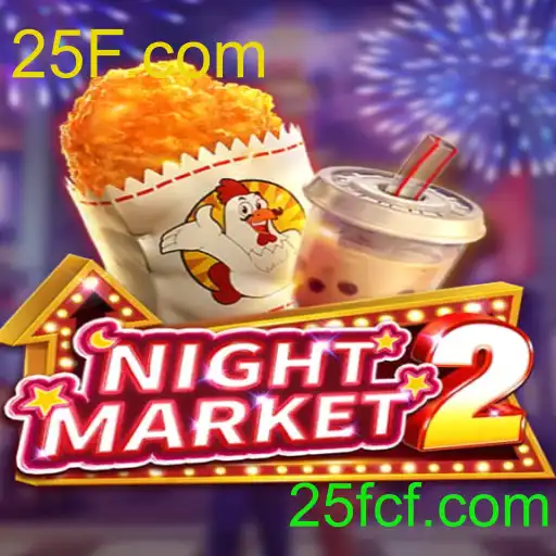 NightMarket2